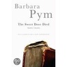 The Sweet Dove Died door Barbara Pym