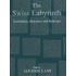 The Swiss Labyrinth