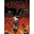 D.N.A.