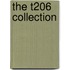 The T206 Collection