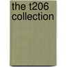 The T206 Collection door Tom Zappala