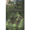 The Tale of the Cid by Andrew Lang