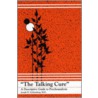 The Talking Cure Pr door Joseph D. Lichtenberg