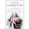 The Tall Pine Polka door Lorna Landvik