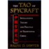 The Tao of Spycraft