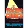 The Teaching Church door Eugene C. Roehlkepartain