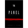 The Technical Panel door Robert Clark