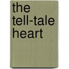 The Tell-Tale Heart door Joeming Dunn