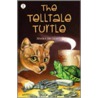 The Telltale Turtle by Joyce Lavene
