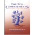 The Ten Commitments