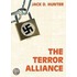 The Terror Alliance