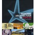 Moderne architectuur op expo 58