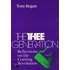The Thee Generation