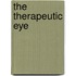 The Therapeutic Eye
