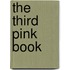 The Third Pink Book