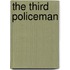 The Third Policeman