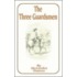 The Three Guardsmen