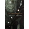 The Three Impostors door Arthur Machen