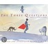 The Three Questions