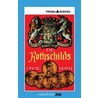 Rothschilds by Roth