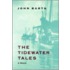 The Tidewater Tales