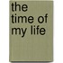 The Time of My Life