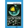 Geheimen van de aarde door L. del Rey