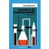 Chemie in de moderne wereld