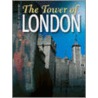 The Tower Of London by Unknown