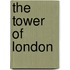 The Tower Of London