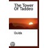 The Tower Of Taddeo