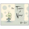 The Towers of Numar door Michel Gagne