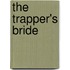 The Trapper's Bride