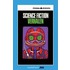 Science-fiction verhalen
