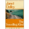 The Travelling Kind door Janet Dailey