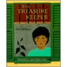 The Treasure Keeper by Anita Williams