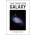 The Trintium Galaxy