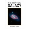 The Trintium Galaxy door Nathaniel Owen