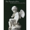 The Triumph of Eros door Satish Padiyar