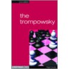 The Trompowsky, 2nd door Nigel Davies