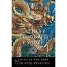 The Troubled Empire by Timothy Brook