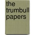 The Trumbull Papers