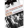 The Turbulent Years door Irving Bernstein