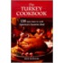 The Turkey Cookbook