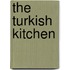 The Turkish Kitchen