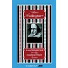 Koning Richard de Derde/De vrolijke vrouwtjes van Windsor/De storm door W. Shakespeare