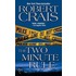 The Two Minute Rule