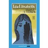 Ida Elisabeth by Sigrid Undset