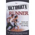 The Ultimate Runner