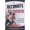 The Ultimate Runner door Tom Green